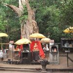 kebiliththa-kabiliththa